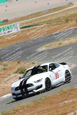 media/May-17-2023-Open Track Racing (Wed) [[9de06fa516]]/Red/balcony/